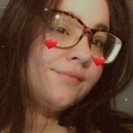 lilpeachpit ヌードモデル 画像