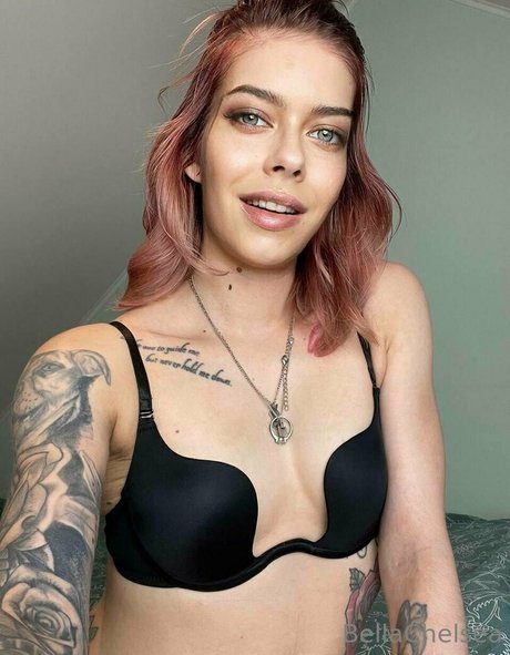 刑務所のOnlyFans ヌード アーカイブ