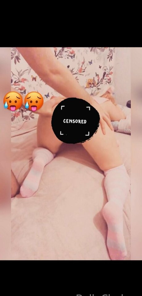 アジア人のセックステープ OnlyFans 美しいポルノ ギャラリー