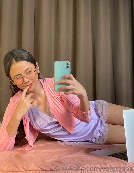 アジアンジム OnlyFans 無料ヌード 画像