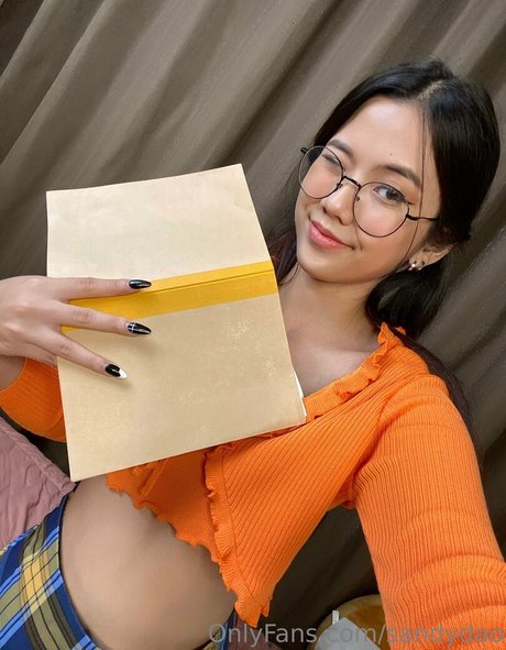 エボニートランスオンリーファンズ トップ 写真