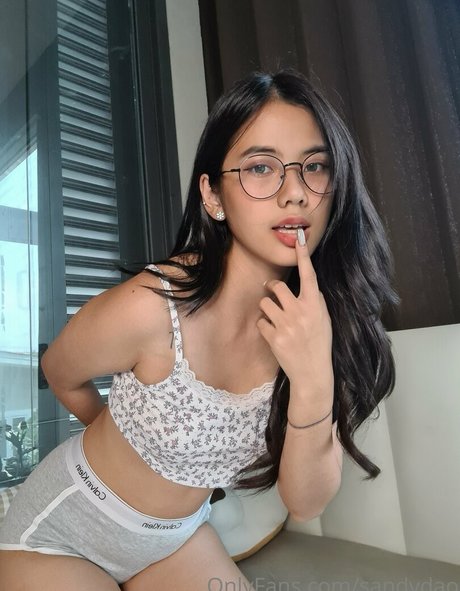 花嫁オンリーファン xxx 写真