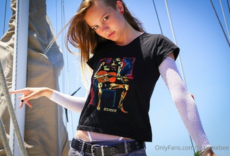 ハードコアBDSM OnlyFans ホット 画像