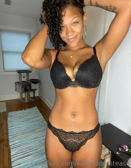 アジア人のセックステープ OnlyFans ホット 画像