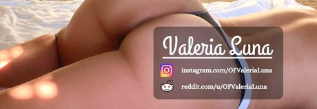 valerialuna ヌード女優 画像