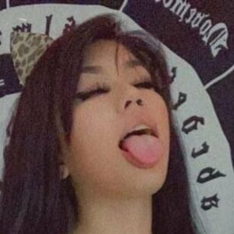 valerialuna 裸のスター 画像