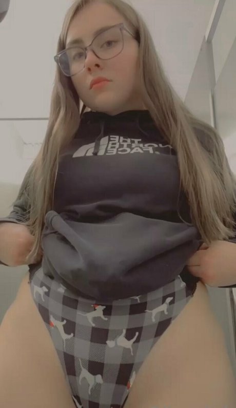 BBW ファック OnlyFans トップ 画像