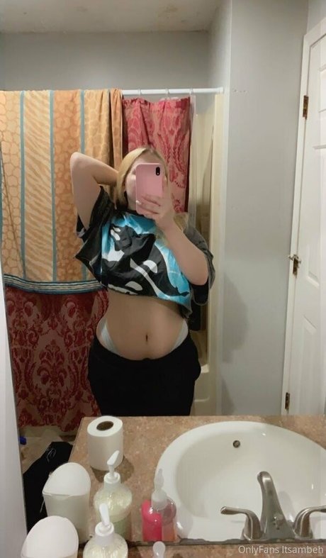 黒檀の小人OnlyFans セクシーヌード アーカイブ