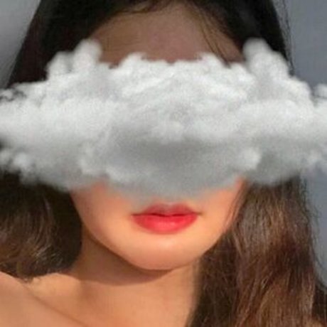 imyourboo88free 可愛いモデル 写真