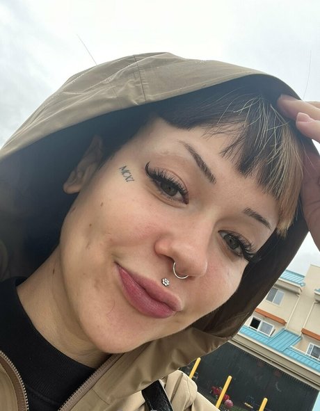 lorettaxrose エロティックなポルノスター 画像