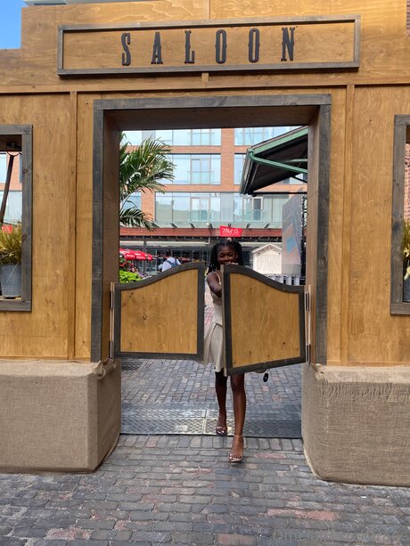 BBC フェムボーイ オンリーファンズ トップ 写真