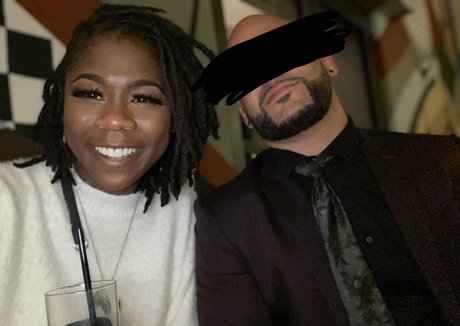 アジア人寝取られOnlyFans 無料裸 写真