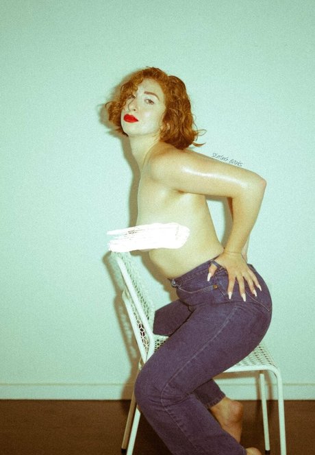 plantgalfree ポルノスター パーフェクト ギャラリー