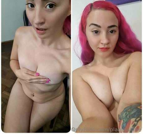 BBCフェイシャルOnlyFans 無料ヌード 画像