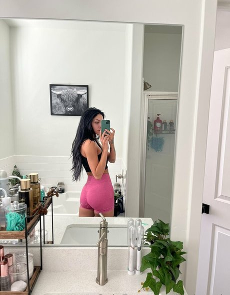 toriexotic ホットスター 写真