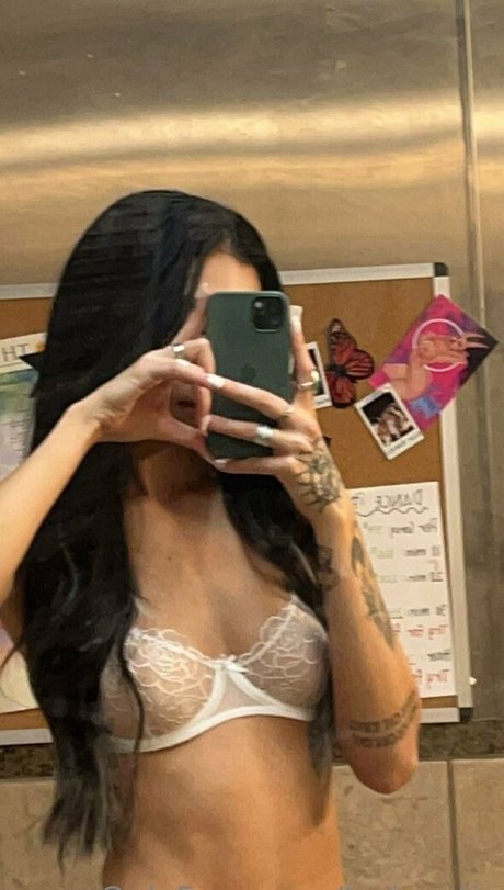 toriexotic セクシーモデル 写真