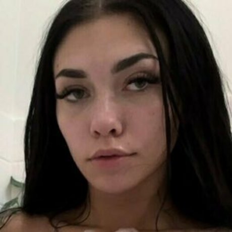 toriexotic 限定スター 画像