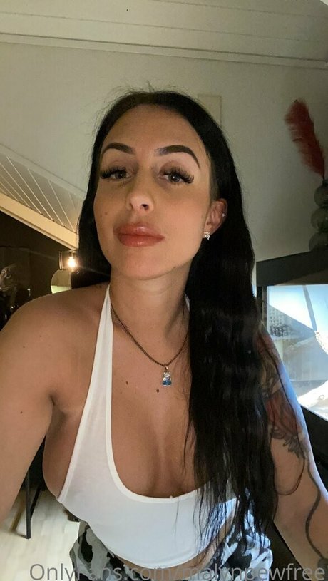 JOI POV OnlyFans ポルノ 画像