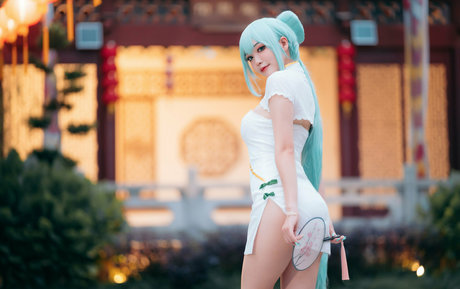 wutangyogurt セクシー女優 画像