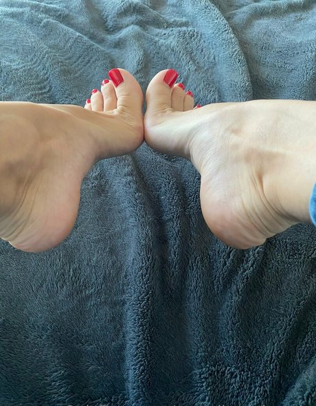 canadiansolemate xxxスター 写真