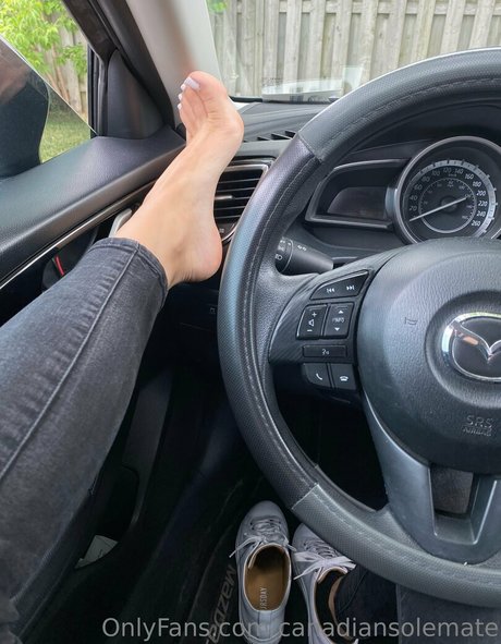 canadiansolemate ポルノスター xxx 写真