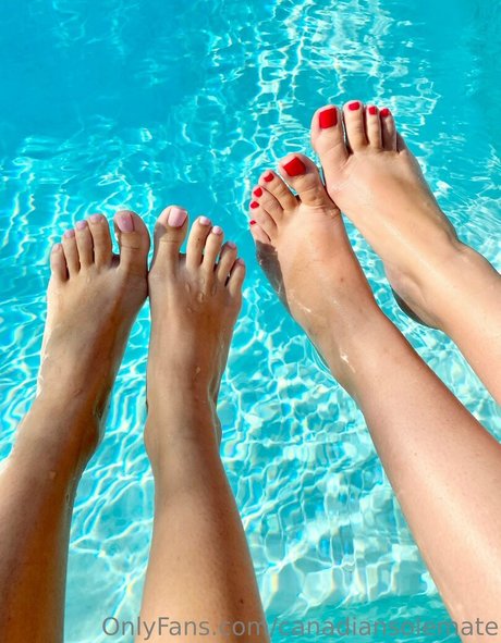 刑務所のOnlyFans エロチック ギャラリー