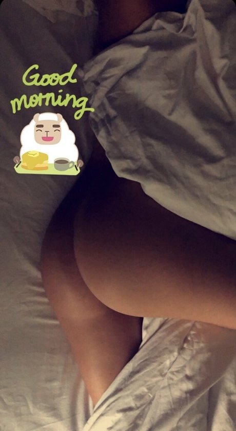 ジーンズのお尻OnlyFans ベスト 写真