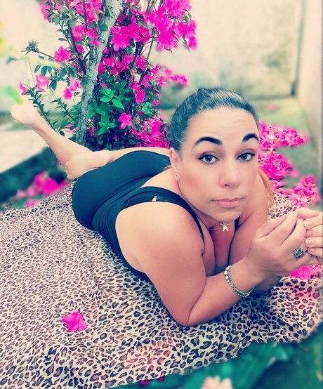 シャワーヌードOnlyFans セクシーヌード 写真