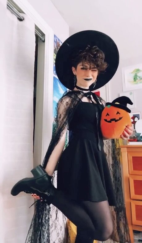 graceful addison セクシーなスター 写真