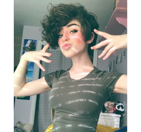 graceful addison ポルノスター xxx 写真