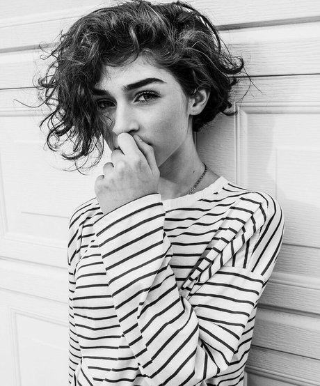 graceful addison 限定モデル 写真