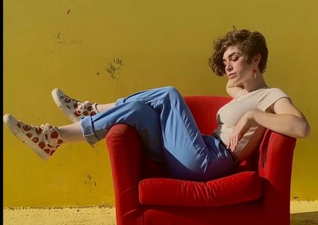 graceful addison かわいいポルノスター 画像