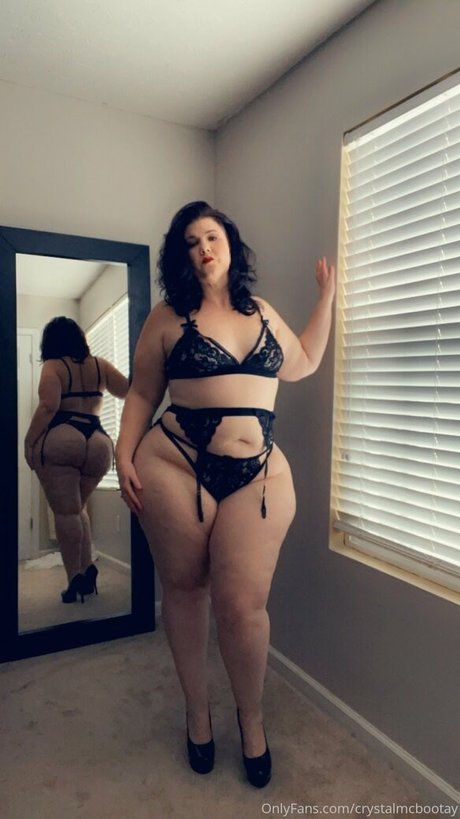 そばかすOnlyFans セクシー 写真