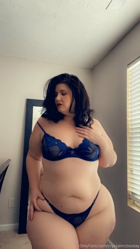 アマチュアペッギングOnlyFans ホットxxx 画像