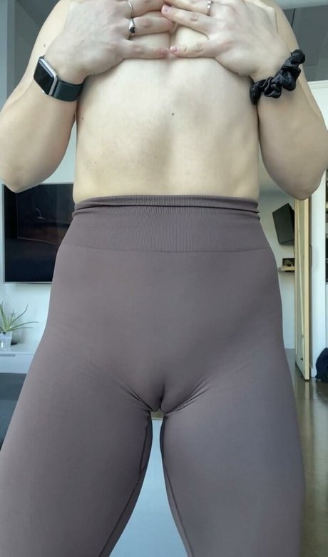 ハードファックOnlyFans ホット裸 ギャラリー