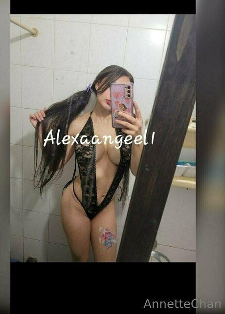 ニューハーフ巨乳OnlyFans 美しい ギャラリー