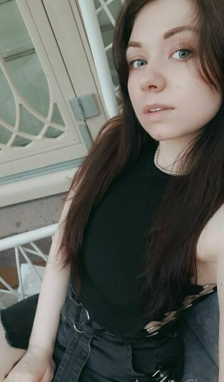 BBCティーンオンリーファンズ ホット裸 ギャラリー