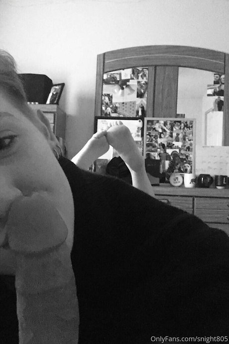 snight827 ポルノスター 素敵 ギャラリー