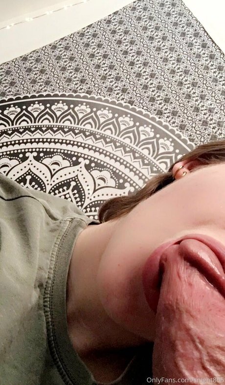 snight827 無料モデル 写真