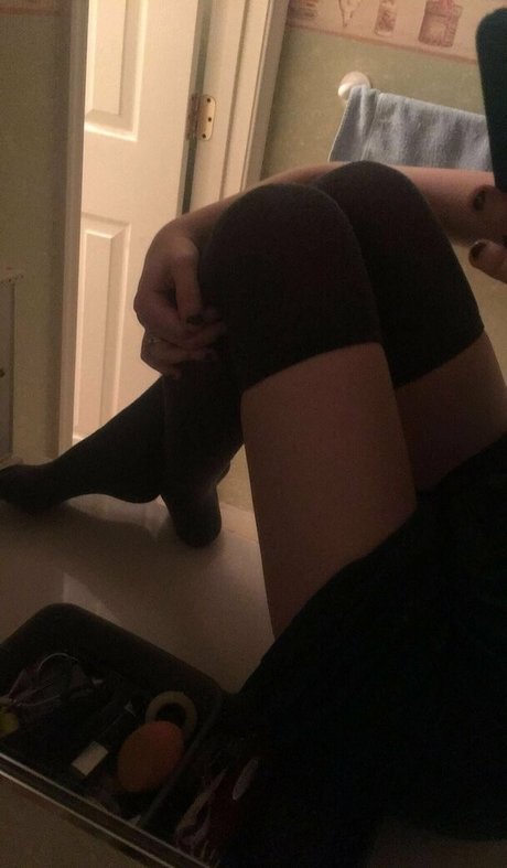 snight827 ホットスター ギャラリー