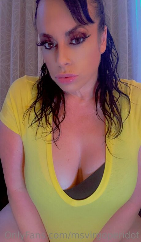 本物のティーンオンリーファン セクシー裸 画像