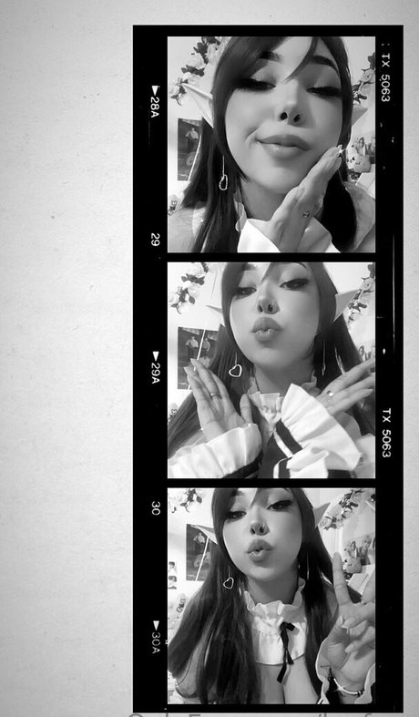 luxfree top profile image