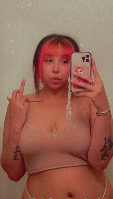 luxfree 最高の女優 写真