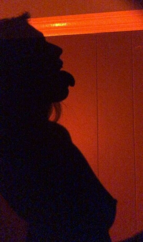 Kelboxo ポルノスター トップ ギャラリー