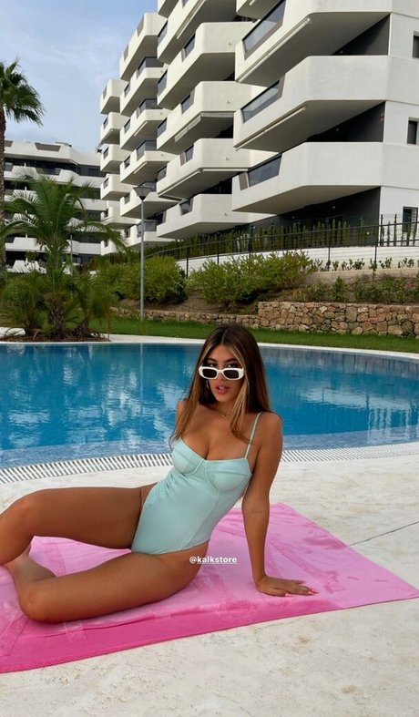 クソなOnlyFans 素敵 写真