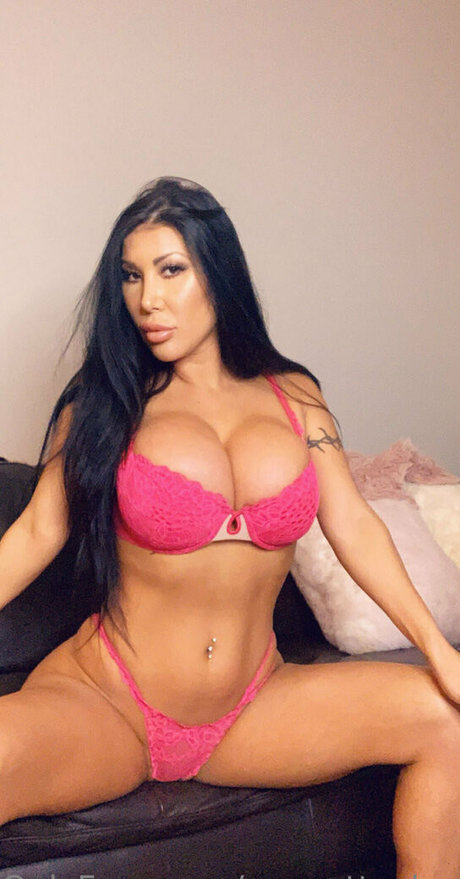 augusttaylorxxx セックススター 写真