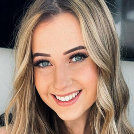 imcharlottelily ホットスター アーカイブ