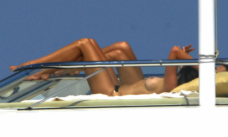 黒人無料OnlyFans 美しい裸 写真