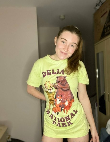 最高のプッシーOnlyFans アダルト ギャラリー