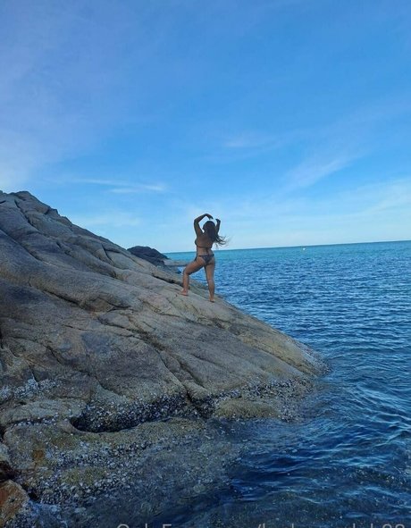 luckymodel 88 XXXモデル 写真